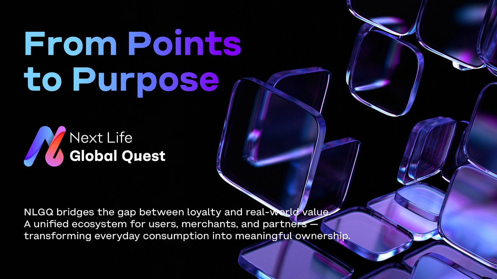 Why NLGQ is the New Engine for Global Brand Loyalty