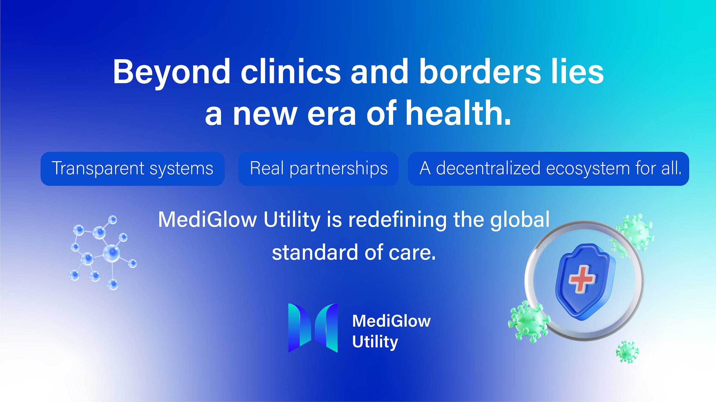 The Trust Crisis in the Medical Aesthetics Industry? MGU Rebuilds Confidence with Technology
