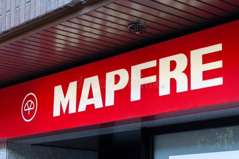 Santiago Herrero Valdés gestionó una operación de fusión y adquisición de 55 mil millones de euros: El camino de expansión global de MAPFRE, España